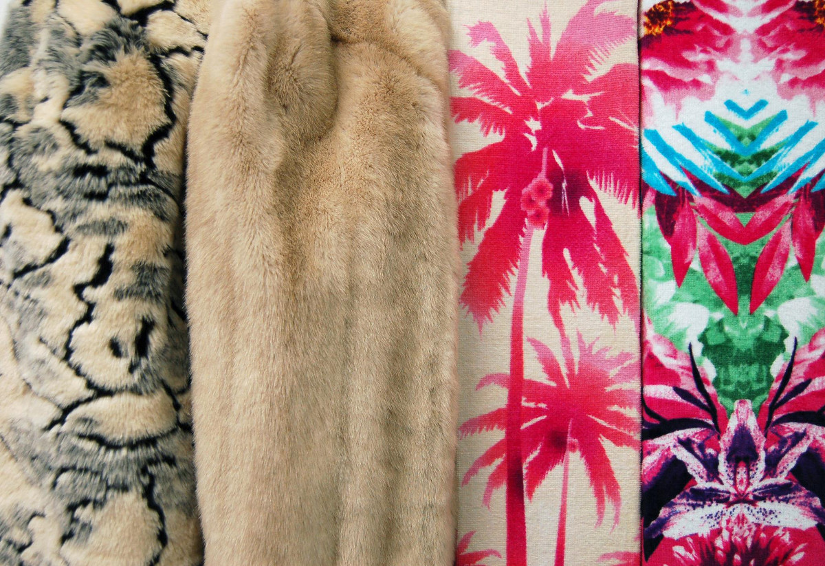 Angela Fulcher and Ruth E. Lyons: Unbounded | Saturday 5 December 2015  – Saturday 16 January 2016 | Galway Arts Centre