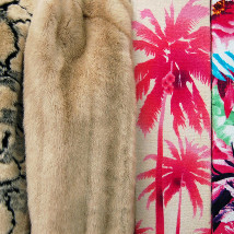 Angela Fulcher and Ruth E. Lyons: Unbounded |  Galway Arts Centre 
47 Dominick Street Galway | Saturday 5 December 2015 to Saturday 16 January 2016 | to 