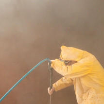 Hand Gestures |  National Sculpture Factory 
Albert Road, Cork City | Tuesday 10 November 2015 | to 