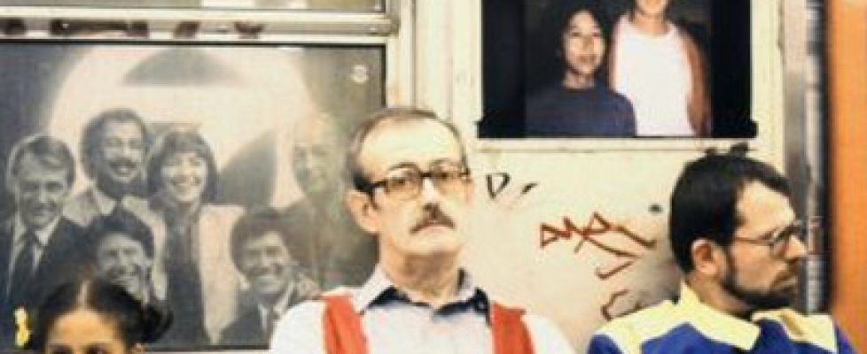 leslevinewearenotafraid-sq