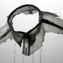 Lived Lives: A Pavee Perspective |  Pavee Point Traveller & Roma Centre 46 North Great Charles Street Dublin 1 | Friday 6 November to Thursday 12 November 2015 | to 