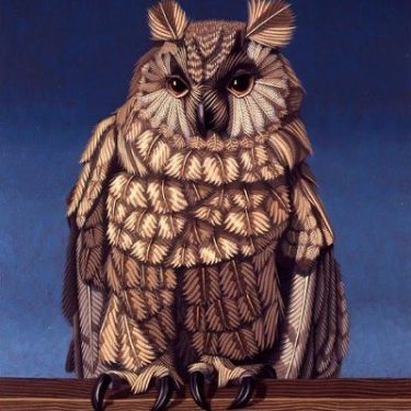 IMMA Collection: Nick Miller and the studio of Edward McGuire |  IMMA 
Royal Hospital, Kilmainham Dublin 8 | Thursday 19 November 2015 to Monday 2 May 2016 | to 