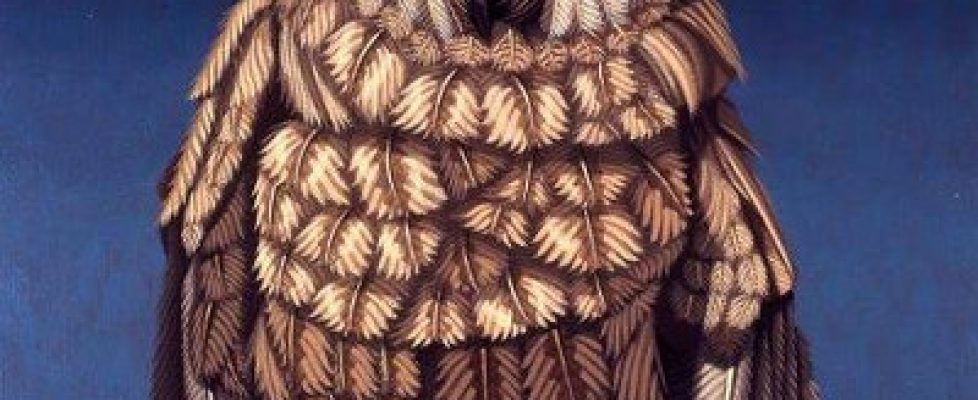 mcguire_imma_1867_jpg_web_480-sq