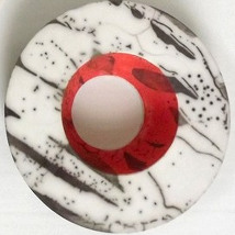 In their element |  Olivier Cornet Gallery 
3 Great Denmark Street (beside Belvedere College) Dublin 1 | Sunday 15 November to Sunday 13 December 2015 | to 