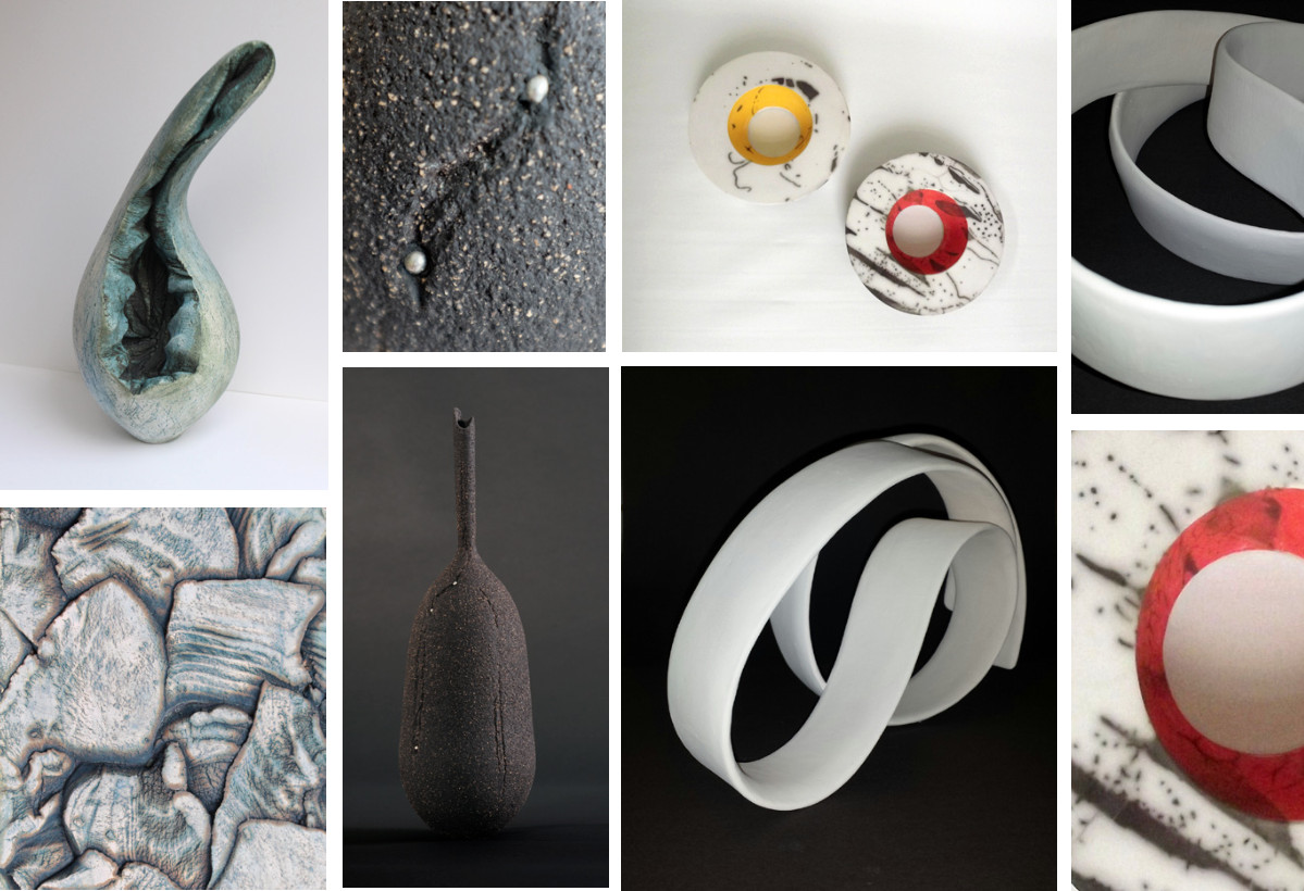 In their element | Sunday 15 November  – Sunday 13 December 2015 | Olivier Cornet Gallery