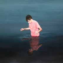 Finders and Keepers |  Municipal Gallery 
dlr LexIcon Dún Laoghaire, Co. Dublin | Friday 20 November 2015 to Saturday 16 January 2016 | to 