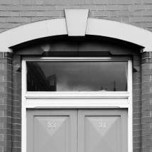 Members Show 2015 |  QSS Bedford Street 
The Arches Centre 11-13 Bloomfield Avenue Belfast | Friday 27 November to Saturday 19 December 2015 | to 