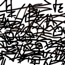 Visions of Now |  Limerick City Gallery 
Pery Square, Limerick | Friday 13 November 2015 to Friday 15 January 2016 | to 