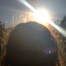 Charlotte Prodger: Stoneymollan Trail |  Temple Bar Gallery + Studios 
5 - 9 Temple Bar Dublin 2 | Friday 4 December 2015 to Saturday 6 February 2016 | to 