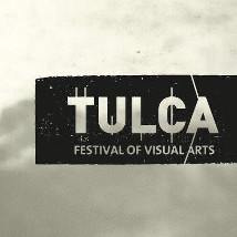 Christo | Richard Long | Brian King … |  Galway Arts Centre 
47 Dominick Street Galway | Saturday 14 November to Sunday 29 November 2015 | to 