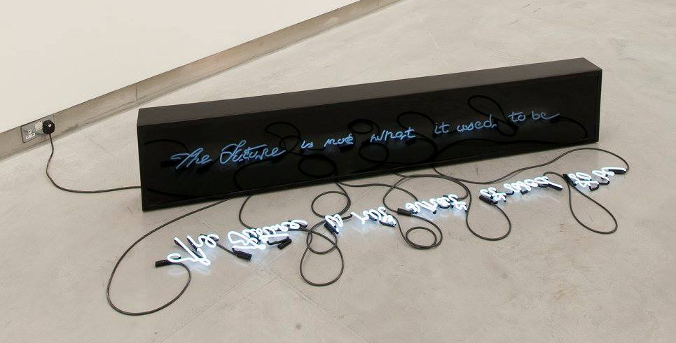 Silver Part 3 | Saturday 21 November  – Wednesday 16 December 2015 | Uillinn: West Cork Arts Centre