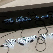 Silver Part 3 |  Uillinn: West Cork Arts Centre 
Skibbereen, Co Cork | Saturday 21 November to Wednesday 16 December 2015 | to 