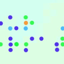 Gemma Fitzpatrick and Lisa Freeman: All Our Future Conversations |  126 
15 St Brigid’s Place Hidden Valley, Galway City  | Thursday 10 December to Sunday 20 December 2015 | to 