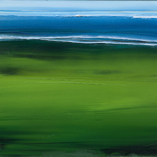 Winter Group Show featuring Seán McSweeney |  Taylor Galleries 
16 Kildare Street, Dublin 2 | Friday 18 December 2015 to Saturday 30 January 2016 | to 