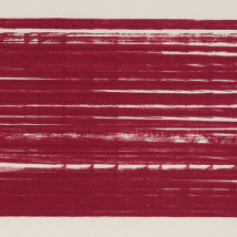 On View |  Butler Gallery 
Evans’ Home John’s Quay, Kilkenny | Saturday 9 January to Sunday 21 February 2016 | to 