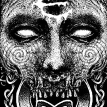 Seamus Nolan: F**K IMMA │ What We Call Love |  IMMA 
Royal Hospital, Kilmainham Dublin 8 | Sunday 20 December 2015 | to 