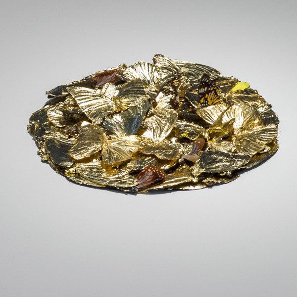 On Beauty |  Roscommon Arts Centre 
Circular Road Roscommon Town | Saturday 12 December 2015 to Saturday 6 February 2016 | to 