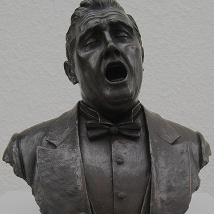 McCormack |  Luan Gallery 
Athlone, Co. Westmeath | Friday 18 December 2015 to Sunday 10 January 2016 | to 