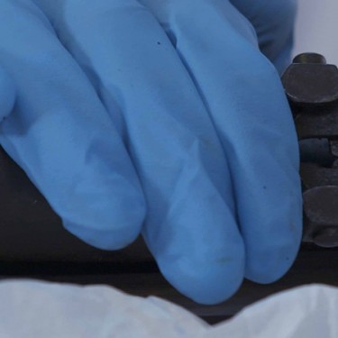 Bridget O’Gorman: In the Flesh |  The LAB 
Foley Street, Dublin 1 | Friday 29 January to Saturday 12 March 2016 | to 