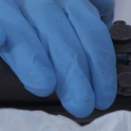 Bridget O’Gorman: In the Flesh |  The LAB 
Foley Street, Dublin 1 | Friday 29 January to Saturday 12 March 2016 | to 