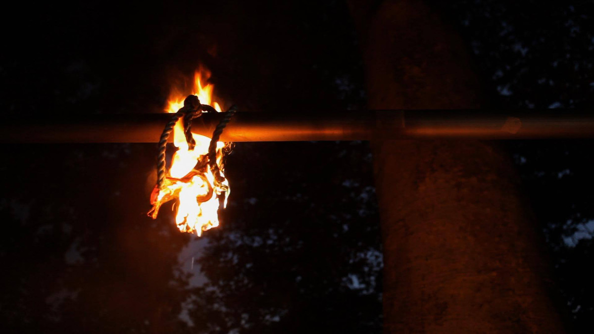 Victoria J Dean, Niamh O’Doherty and Laura Smith: On the Border between Time and Loss | Saturday 23 January  – Friday 26 February 2016 | Galway Arts Centre