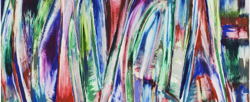 cofa_janpeitner_C4 sq