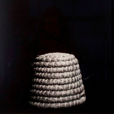 Eleanor Duffin, Caoimhe Kilfeather, Barbara Knezevic: Duality of Form |  Solstice Arts Centre 
Navan, County Meath | Wednesday 20 January to Friday 11 March 2016 | to 