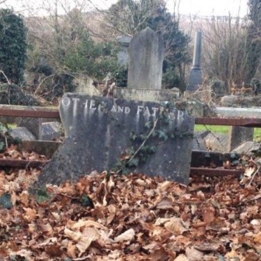 Mariah Garnett: Other & Father |  Metropolitan Arts Centre (The MAC) 
10 Exchange Street West Belfast BT1 2NJ | Friday 5 February to Sunday 24 April 2016 | to 