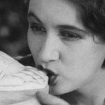 IMMA + IFI: What We Call Love |  Irish Film Institute 
6 Eustace Street Temple Bar, Dublin 2 | Saturday 23 January to Sunday 24 January 2016 | to 