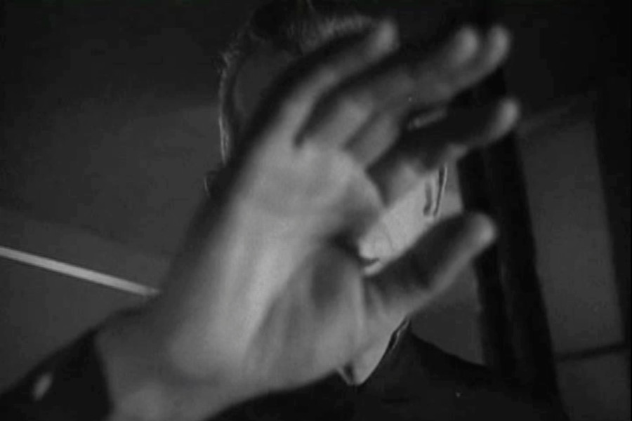 Niamh McCann: La Perruque | Friday 5 February  – Sunday 24 April 2016 | Metropolitan Arts Centre (The MAC)