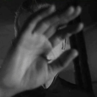 Niamh McCann: La Perruque |  Metropolitan Arts Centre (The MAC) 
10 Exchange Street West Belfast BT1 2NJ | Friday 5 February to Sunday 24 April 2016 | to 