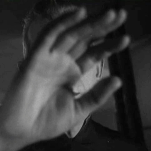 Niamh McCann: La Perruque |  Metropolitan Arts Centre (The MAC) 
10 Exchange Street West Belfast BT1 2NJ | Friday 5 February to Sunday 24 April 2016 | to 