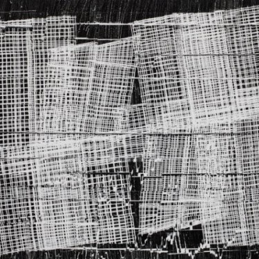 Julie Merriman: Revisions |  Hugh Lane Gallery 
Parnell Square North Dublin 1  | Tuesday 5 January to Sunday 10 April 2016 | to 