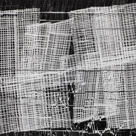 Julie Merriman: Revisions |  Hugh Lane Gallery 
Parnell Square North Dublin 1  | Tuesday 5 January to Sunday 10 April 2016 | to 