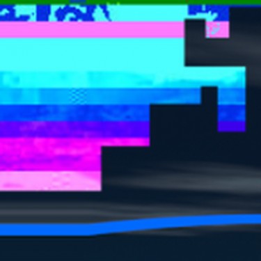 Hennessy Lost Friday |  Royal Hibernian Academy 
15 Ely Place, Dublin 2 | Friday 29 January 2016 | to 