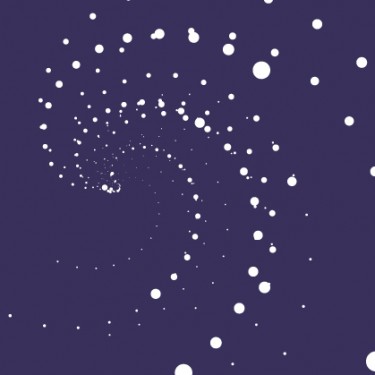 Keith Connolly: Kaleid |  Millennium Court Arts Centre 
William Street, Portadown | Saturday 13 February to Saturday 2 April 2016 | to 