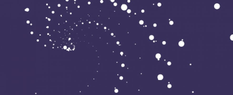 127194_Kaleid_back_p1_Kaleid_front_419