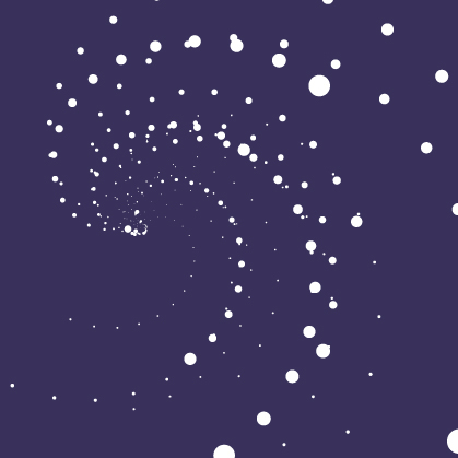 Keith Connolly: Kaleid |  Millennium Court Arts Centre 
William Street, Portadown | Saturday 13 February to Saturday 2 April 2016 | to 