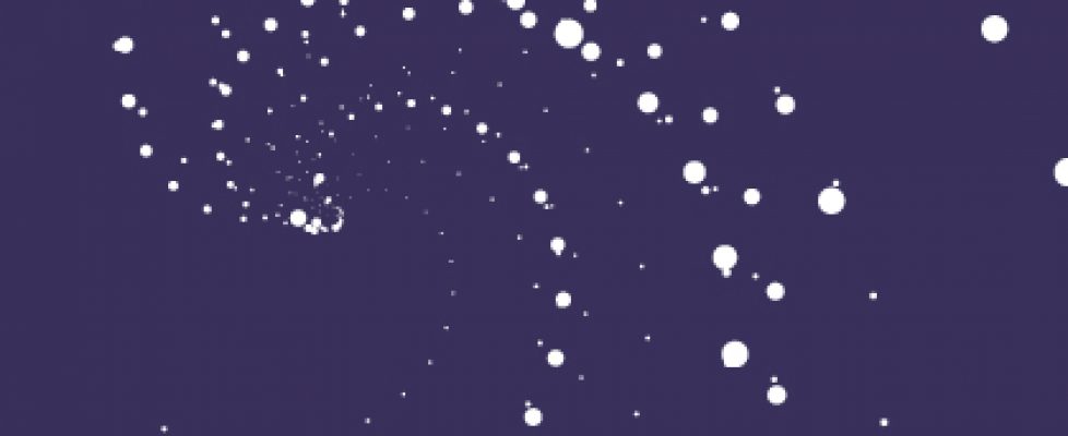 DocHdl1OnPRINECTSERVERtmpTarget