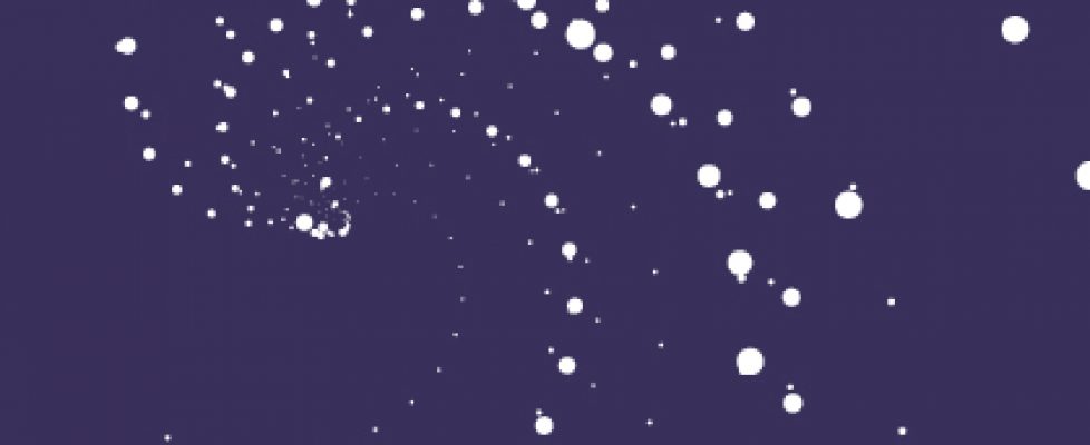 DocHdl1OnPRINECTSERVERtmpTarget