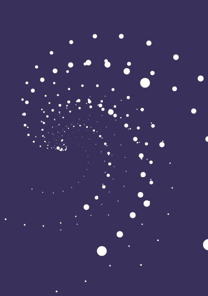 Keith Connolly: Kaleid | Saturday 13 February  – Saturday 2 April 2016 | Millennium Court Arts Centre