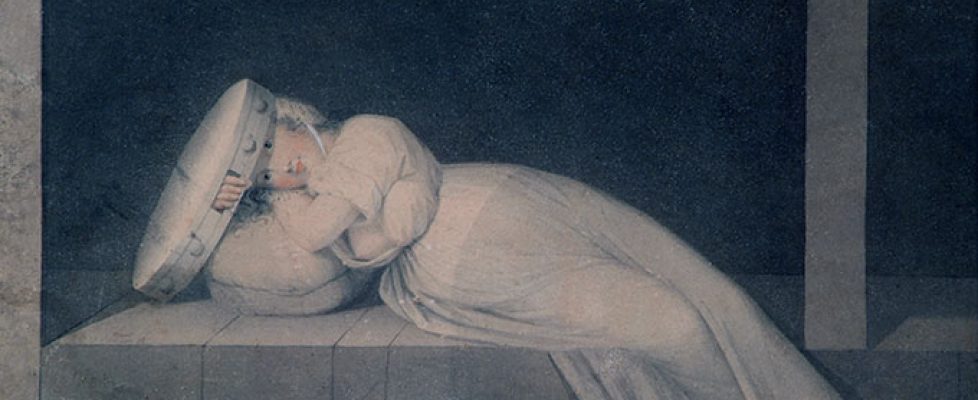 A-Buck-Tambourina_680