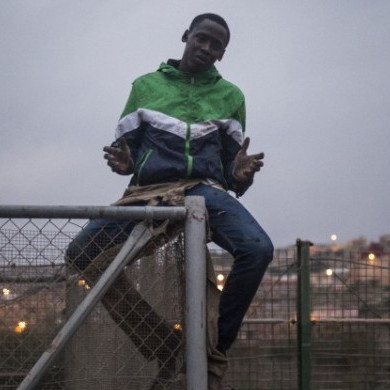 Tadhg O’Sullivan: The Great Wall |  VISUAL Centre for Contemporary Art 
Old Dublin Road, Carlow | Saturday 13 February to Sunday 19 June 2016 | to 