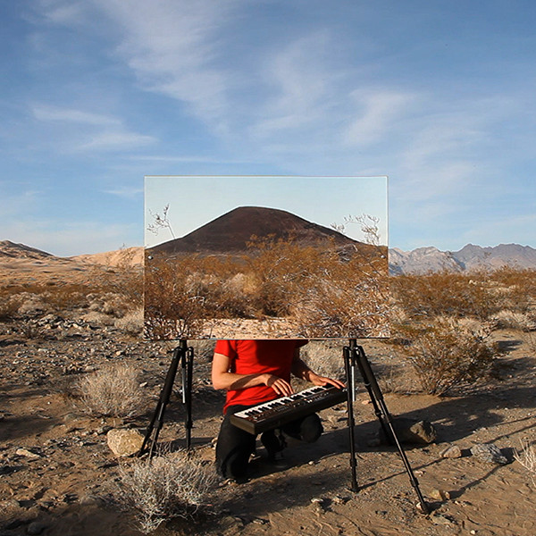 Carnage Visors |  Rua Red 
South Dublin Arts Centre Tallaght, Dublin 24 | Monday 7 March to Saturday 9 April 2016 | to 