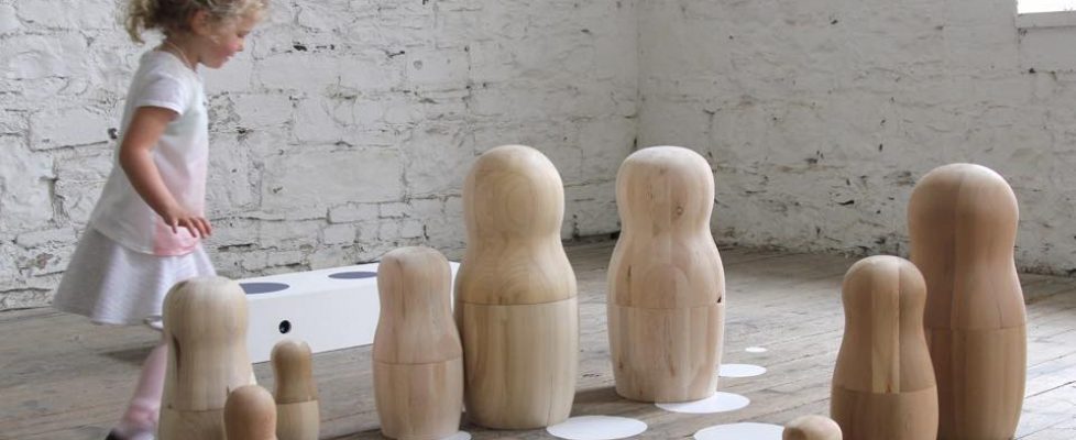 Cloudlands-Temple-Street