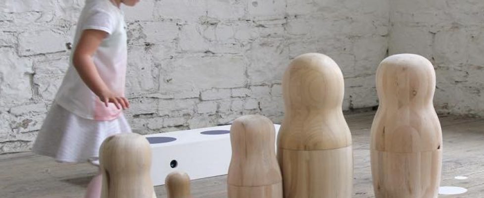 Cloudlands-Temple-Street-708