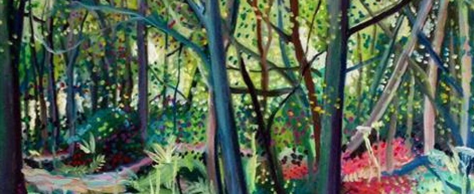 Conrad_Frankel_Irish_Jungle 471