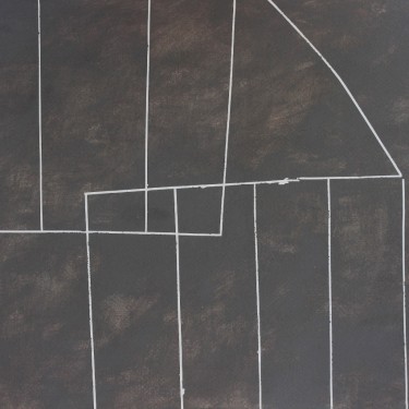 Marie Hanlon: Finding Equilibrium |  Fenderesky Gallery 
31 North Street Belfast BT1 1NA | Friday 4 March to Saturday 2 April 2016 | to 