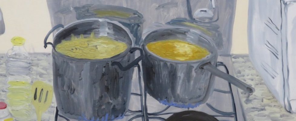 IMG_0634-1024x721 721