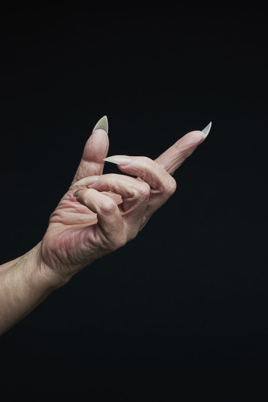 Jesse Jones: No More Fun and Games, 2016, © the artist | Jesse Jones: No More Fun and Games | Thursday 11 February  – Sunday 26 June 2016 | Hugh Lane Gallery